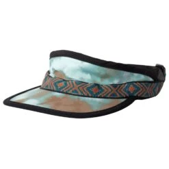 Kavu Synthetic Strapvisor - Closeout | NRS