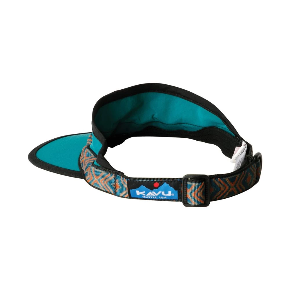 Kavu Synthetic Strapvisor | NRS 10 Kavu Synthetic Strapvisor | NRS - Image 8