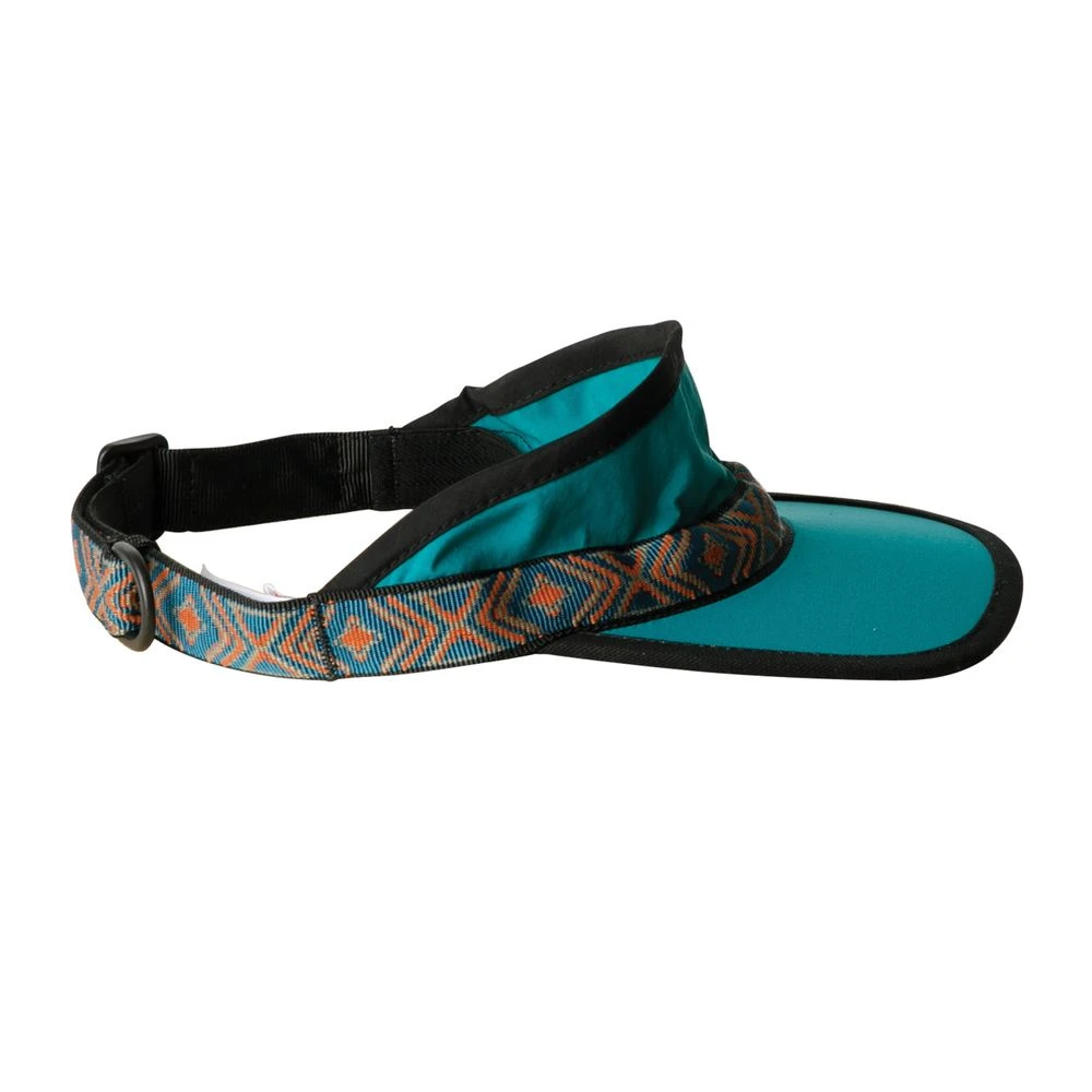 Kavu Synthetic Strapvisor | NRS 11 Kavu Synthetic Strapvisor | NRS - Image 9