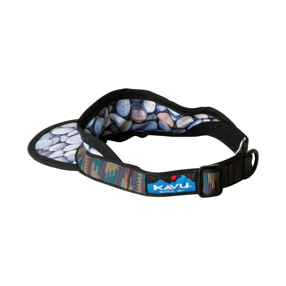 Kavu Synthetic Strapvisor | NRS 14 Kavu Synthetic Strapvisor | NRS - Image 12