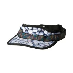 Kavu Synthetic Strapvisor | NRS 20 Kavu Synthetic Strapvisor | NRS -Outdoor Sports 13057 01 riverbed na main 022423 1000x1000