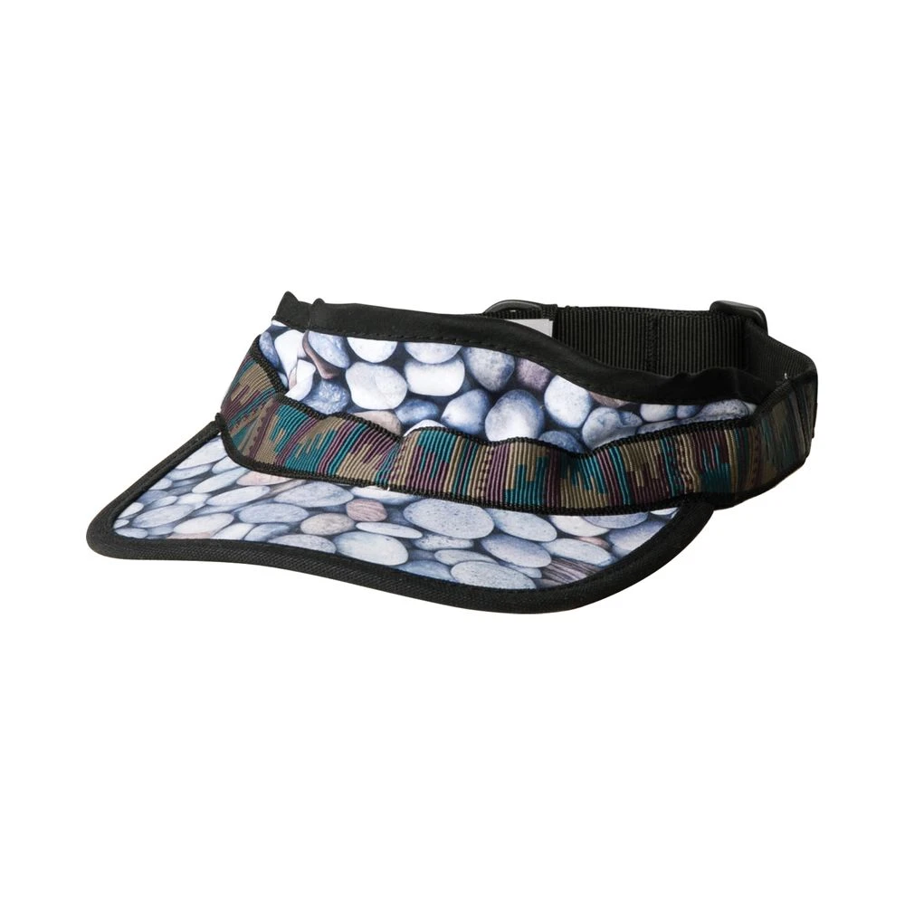 Kavu Synthetic Strapvisor | NRS 6 Kavu Synthetic Strapvisor | NRS - Image 4