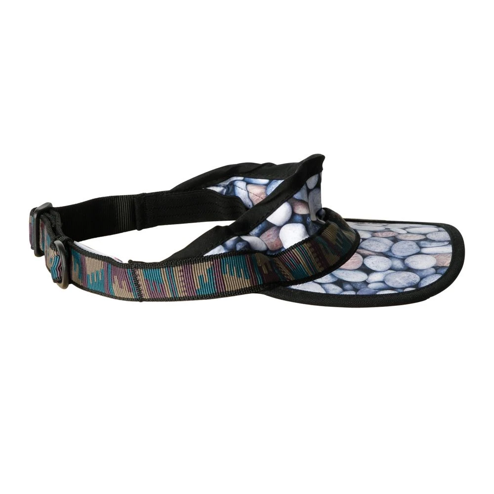 Kavu Synthetic Strapvisor | NRS 15 Kavu Synthetic Strapvisor | NRS - Image 13