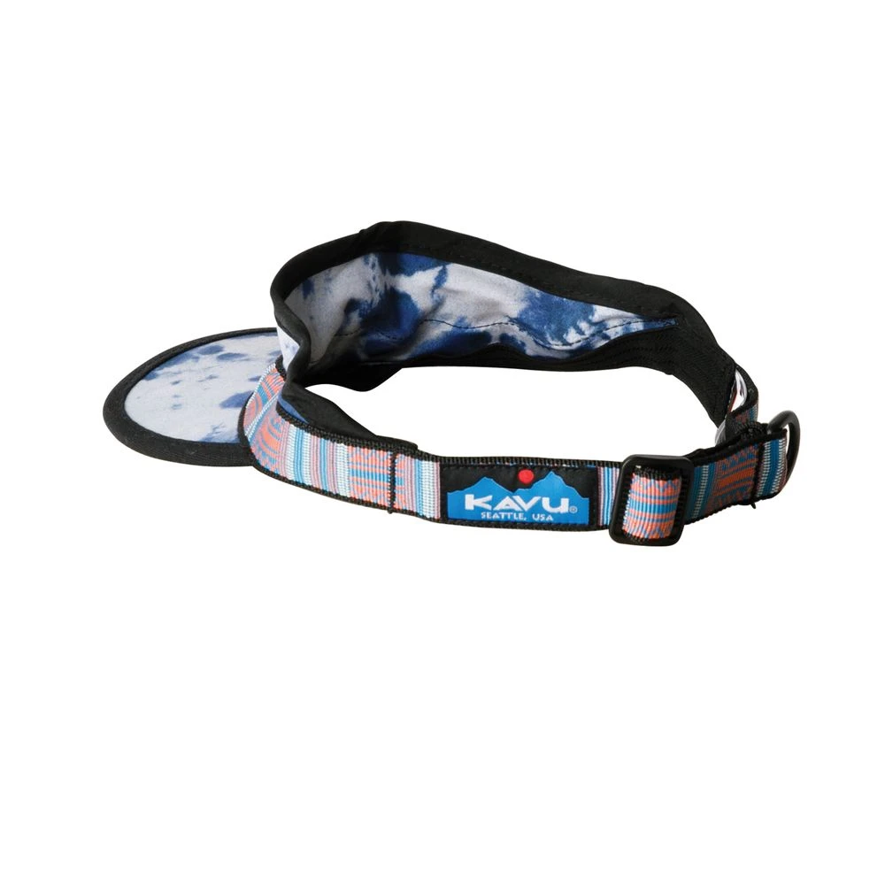 Kavu Synthetic Strapvisor | NRS 16 Kavu Synthetic Strapvisor | NRS - Image 14