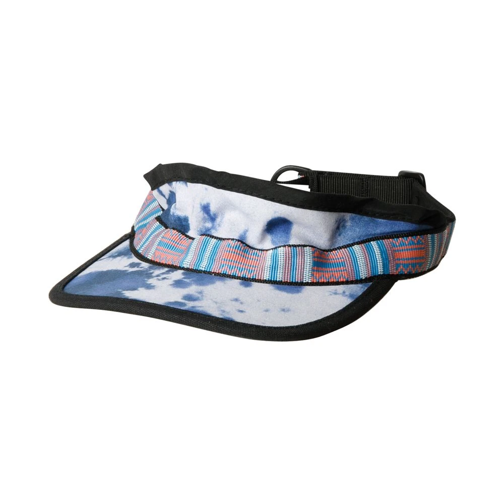 Kavu Synthetic Strapvisor | NRS 7 Kavu Synthetic Strapvisor | NRS - Image 5