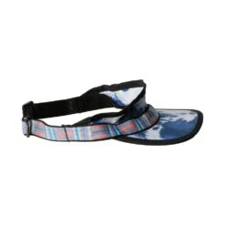 Kavu Synthetic Strapvisor | NRS 31 Kavu Synthetic Strapvisor | NRS -Outdoor Sports 13057 01 skytiedye na side 022423 1000x1000