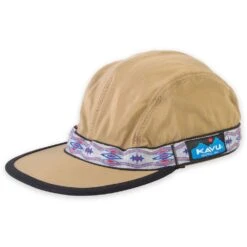 Kavu Synthetic Strapcap Hat - Closeout | NRS