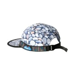 Kavu Synthetic Strapcap Hat | NRS 29 Kavu Synthetic Strapcap Hat | NRS -Outdoor Sports 13058 01 riverbed na alt 022423 1000x1000