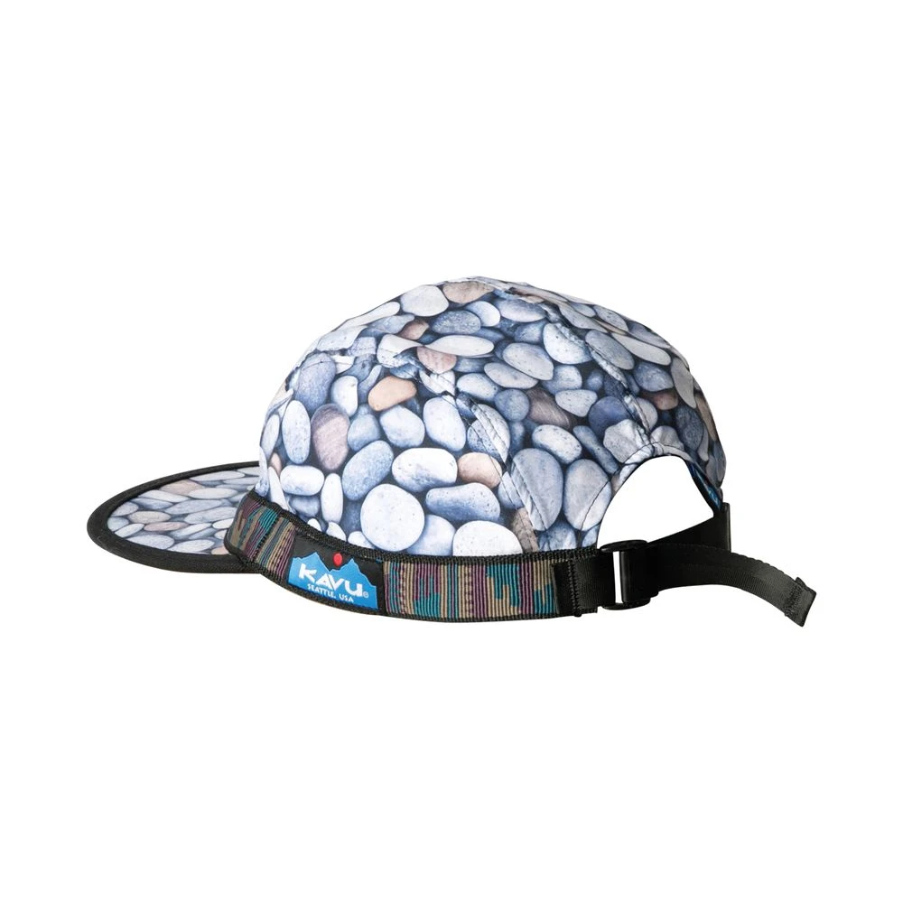 Kavu Synthetic Strapcap Hat | NRS 16 Kavu Synthetic Strapcap Hat | NRS - Image 14