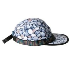Kavu Synthetic Strapcap Hat | NRS 28 Kavu Synthetic Strapcap Hat | NRS -Outdoor Sports 13058 01 riverbed na side 022423 1000x1000