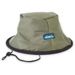 Kavu Fisherman's Chillba Hat - Closeout | NRS