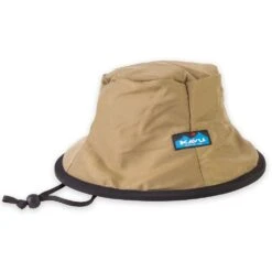 Kavu Fisherman's Chillba Hat | NRS 13 Kavu Fisherman's Chillba Hat | NRS -Outdoor Sports 13060 01 PYRITE main 112221 1000x1000 1