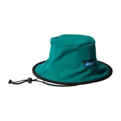 Kavu Fisherman's Chillba Hat | NRS 14 Kavu Fisherman's Chillba Hat | NRS -Outdoor Sports 13060 01 darkteal na main 030223 1000x1000