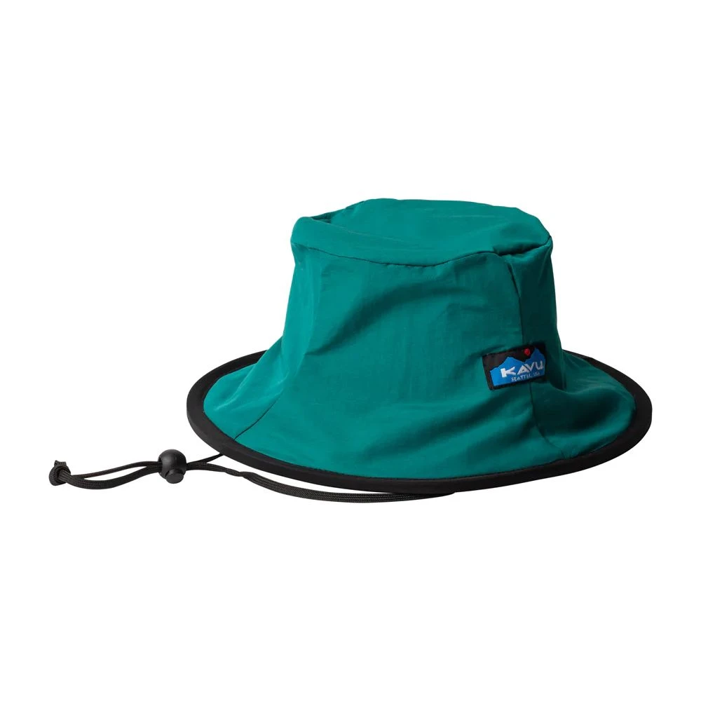 Kavu Fisherman's Chillba Hat | NRS 5 Kavu Fisherman's Chillba Hat | NRS - Image 3