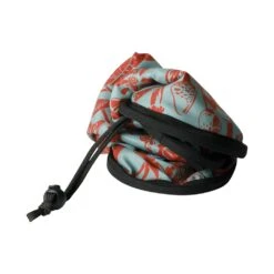 Kavu Fisherman's Chillba Hat | NRS 19 Kavu Fisherman's Chillba Hat | NRS -Outdoor Sports 13060 01 faroutforage na alt 030223 1000x1000