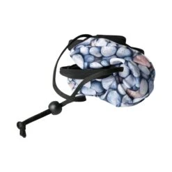 Kavu Fisherman's Chillba Hat | NRS 20 Kavu Fisherman's Chillba Hat | NRS -Outdoor Sports 13060 01 riverbed na alt 030223 1000x1000