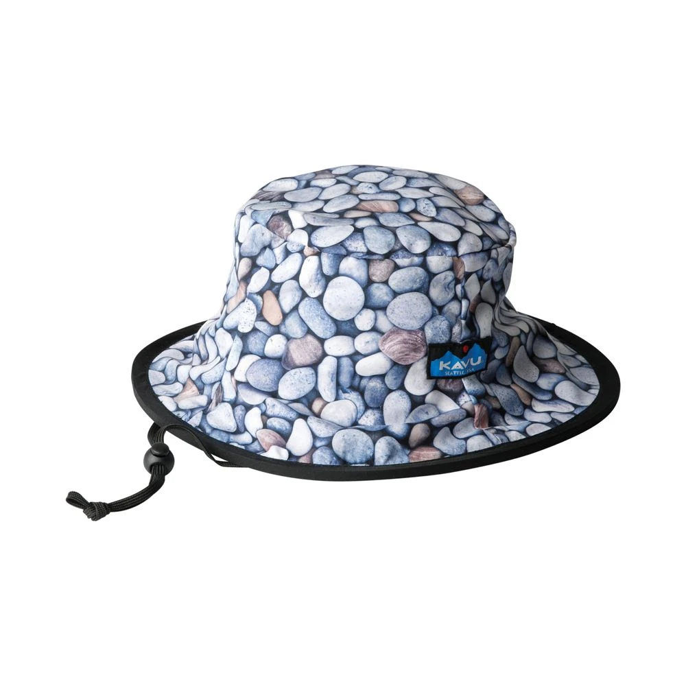 Kavu Fisherman's Chillba Hat | NRS 7 Kavu Fisherman's Chillba Hat | NRS - Image 5