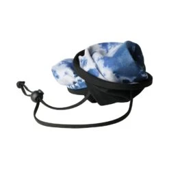 Kavu Fisherman's Chillba Hat | NRS 21 Kavu Fisherman's Chillba Hat | NRS -Outdoor Sports 13060 01 skytiedye na alt 030223 1000x1000