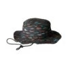 Kavu BFE Hat | NRS 2 Kavu BFE Hat | NRS -Outdoor Sports 13063 01 fishstamp na main 022123 1000x1000