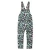 Kavu Women's San Blas Overalls | NRS