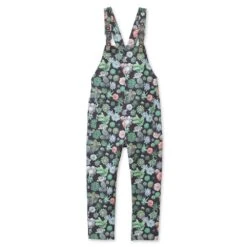 Kavu Women's San Blas Overalls | NRS