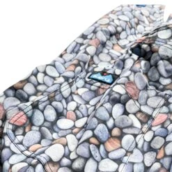 Kavu Women's San Blas Overalls | NRS -Outdoor Sports 13065 01 riverbed na detail 022123 1000x1000