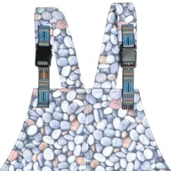 Kavu Women's San Blas Overalls | NRS -Outdoor Sports 13065 01 riverbed na straps 022123 1000x1000