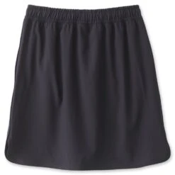 Kavu Women's Ixtapa Skirt - Closeout | NRS 10 Kavu Women's Ixtapa Skirt - Closeout | NRS -Outdoor Sports 13066 01 BLACK back 112321 1000x1000