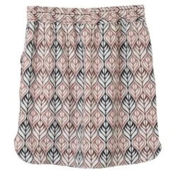 Kavu Women's Ixtapa Skirt - Closeout | NRS 9 Kavu Women's Ixtapa Skirt - Closeout | NRS -Outdoor Sports 13066 01 EARTHDECO back 112321 1000x1000