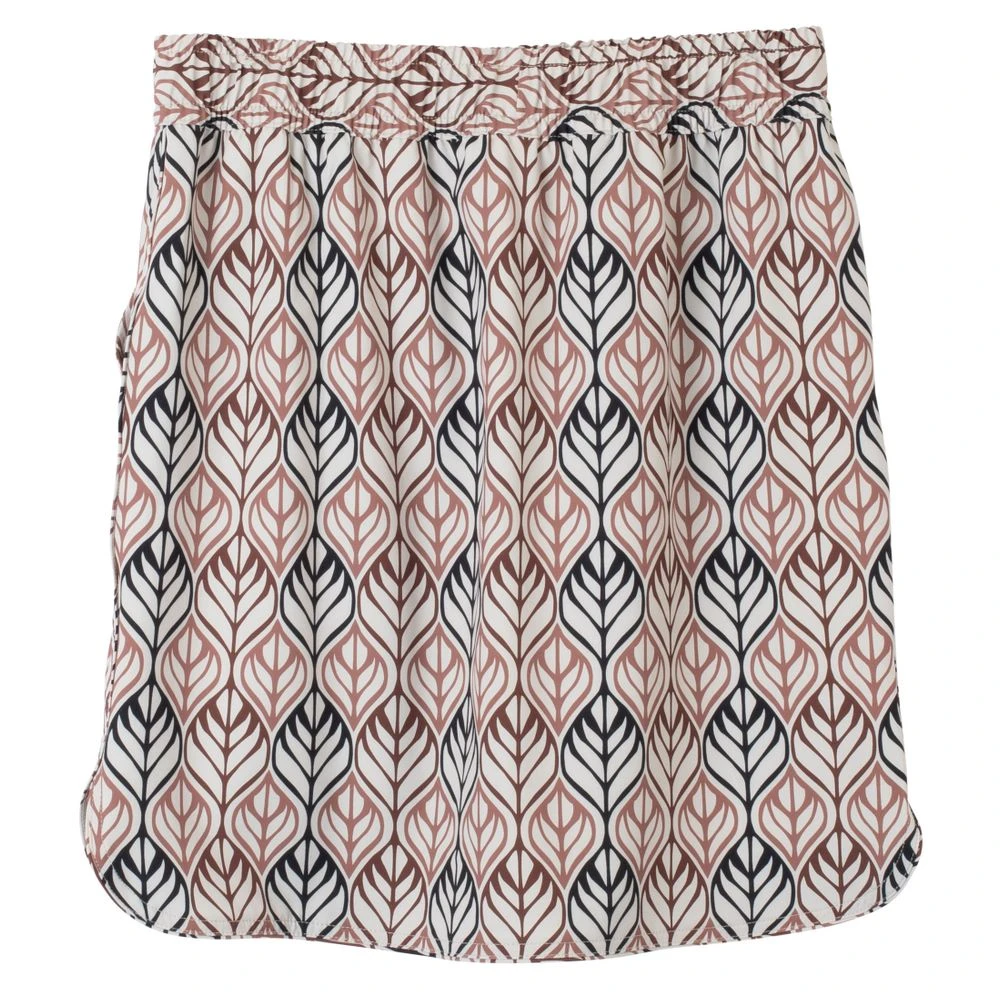 Kavu Women's Ixtapa Skirt - Closeout | NRS 5 Kavu Women's Ixtapa Skirt - Closeout | NRS - Image 3