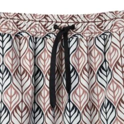 Kavu Women's Ixtapa Skirt - Closeout | NRS 11 Kavu Women's Ixtapa Skirt - Closeout | NRS -Outdoor Sports 13066 01 EARTHDECO detail 112321 1000x1000