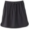 Kavu Women's Ixtapa Skirt - Closeout | NRS