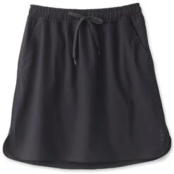 Kavu Women's Ixtapa Skirt - Closeout | NRS