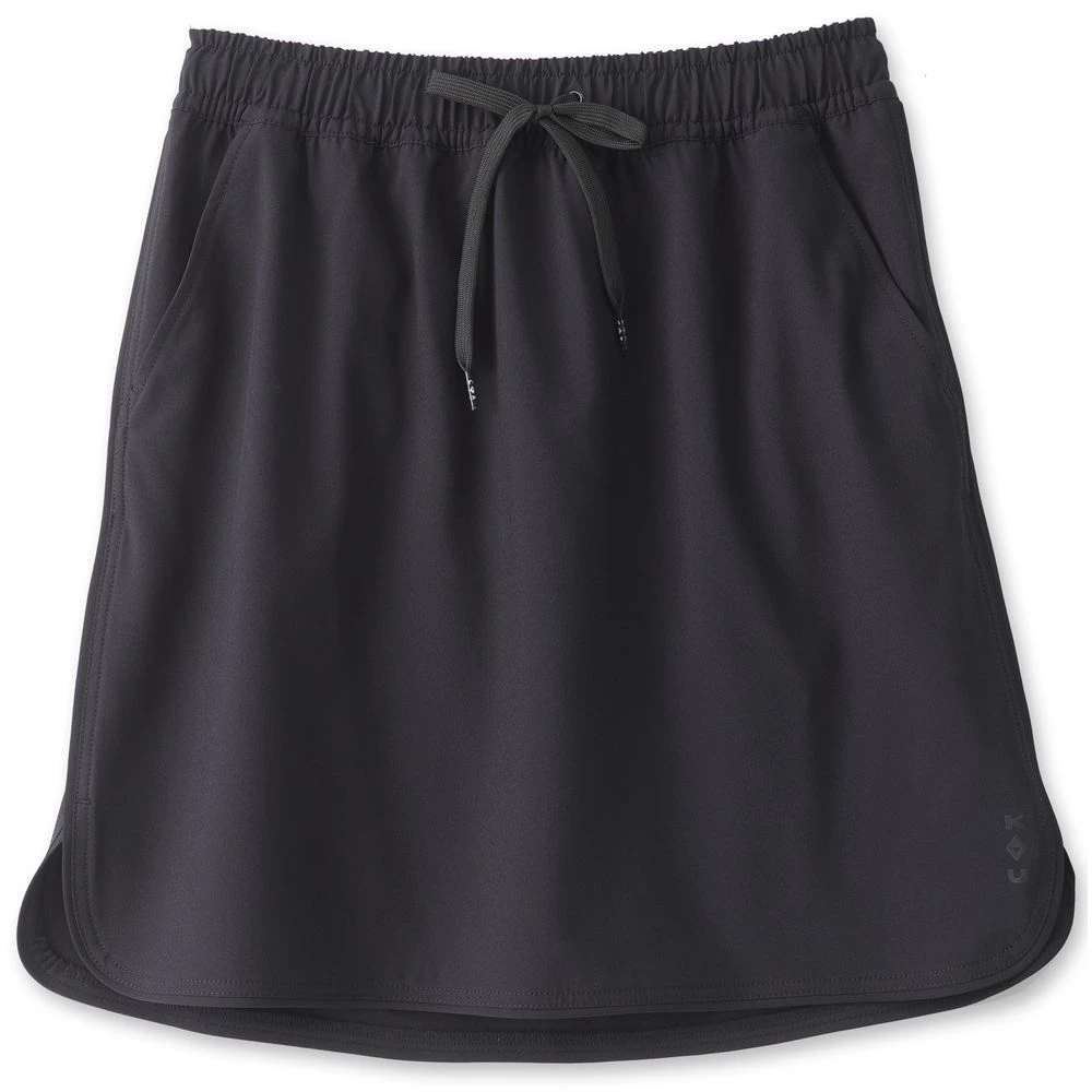Kavu Women's Ixtapa Skirt - Closeout | NRS 3 Kavu Women's Ixtapa Skirt - Closeout | NRS