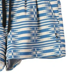 Kavu Women's Tepic Shorts - Closeout | NRS -Outdoor Sports 13067 01 BLUESKYLINE detail 112321 1000x1000