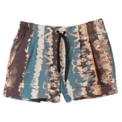 Kavu Women's Tepic Shorts - Closeout | NRS