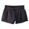 Kavu Women's Tepic Shorts | NRS