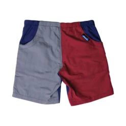 Kavu Men's Big Eddy Short | NRS -Outdoor Sports 13071 01 sailorsdelight na back 022123 1000x1000