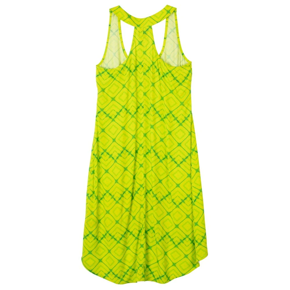 Kavu Women's Jocelyn Dress - Closeout | NRS 6 Kavu Women's Jocelyn Dress - Closeout | NRS - Image 4