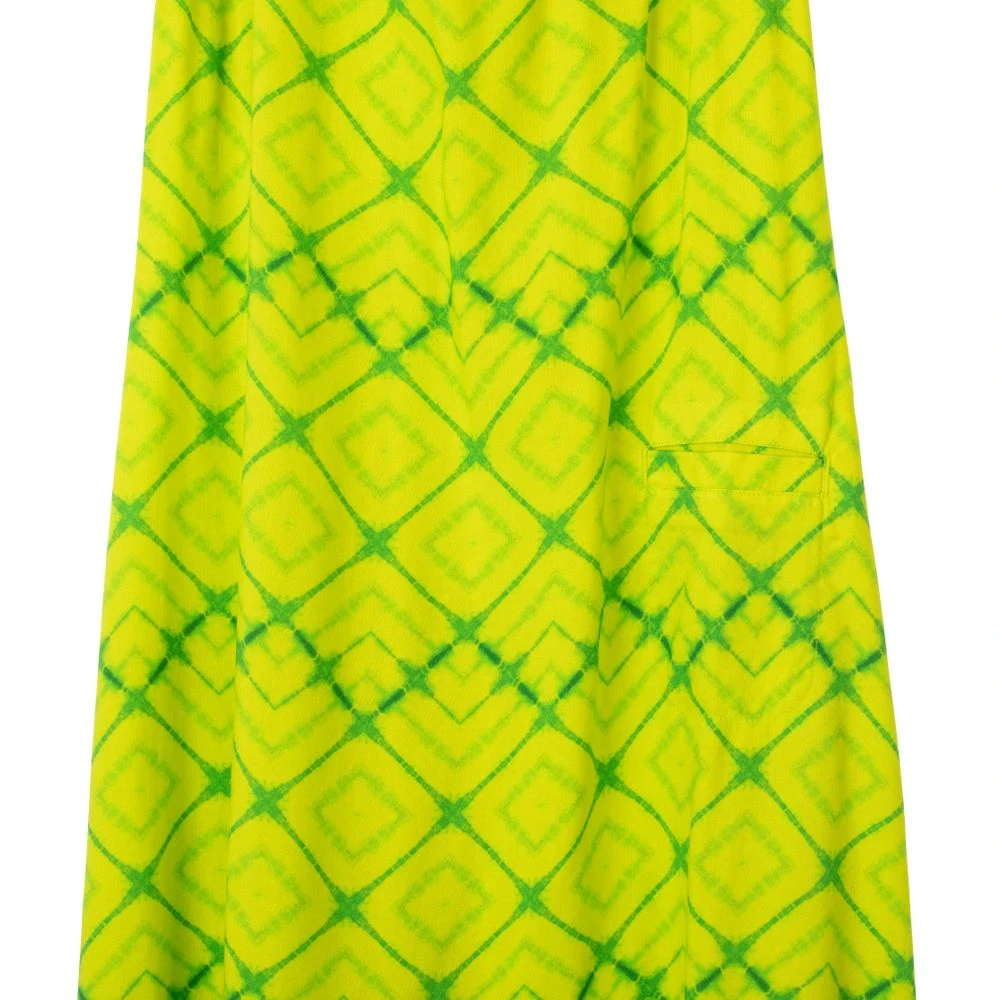 Kavu Women's Jocelyn Dress - Closeout | NRS 7 Kavu Women's Jocelyn Dress - Closeout | NRS - Image 5