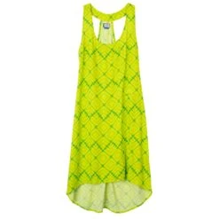 Kavu Women's Jocelyn Dress - Closeout | NRS