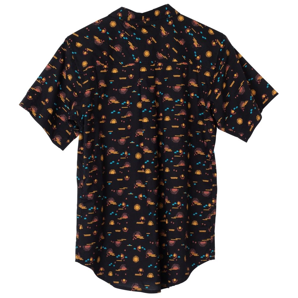 Kavu Women's Girl Party Shirt - Closeout | NRS 7 Kavu Women's Girl Party Shirt - Closeout | NRS - Image 5