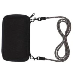 Kavu Go Time Bag | NRS 23 Kavu Go Time Bag | NRS -Outdoor Sports 13075 01 BLACK back 112221 1000x1000