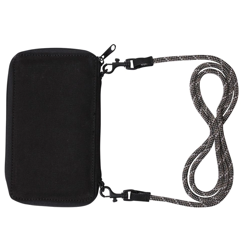 Kavu Go Time Bag | NRS 9 Kavu Go Time Bag | NRS - Image 7