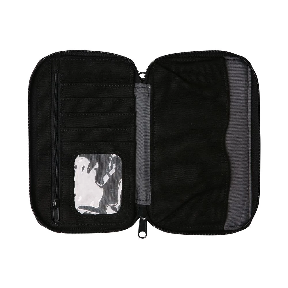 Kavu Go Time Bag | NRS 10 Kavu Go Time Bag | NRS - Image 8