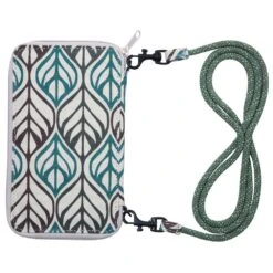 Kavu Go Time Bag | NRS 20 Kavu Go Time Bag | NRS -Outdoor Sports 13075 01 FORESTDECO back 112221 1000x1000