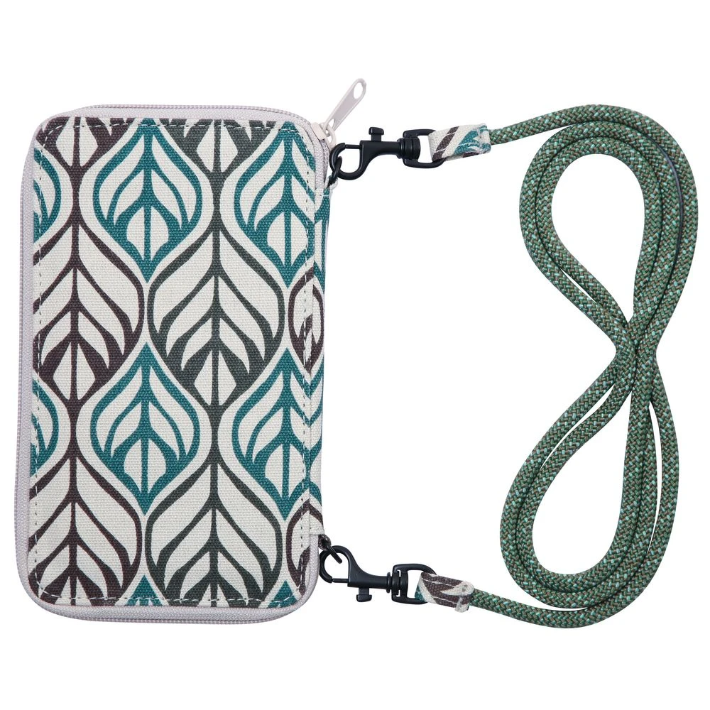 Kavu Go Time Bag | NRS 6 Kavu Go Time Bag | NRS - Image 4