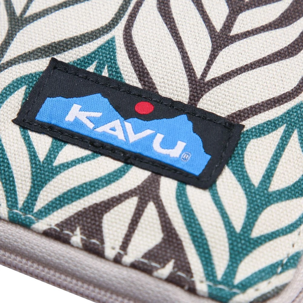 Kavu Go Time Bag | NRS 8 Kavu Go Time Bag | NRS - Image 6