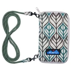 Kavu Go Time Bag - Closeout | NRS