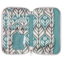 Kavu Go Time Bag - Closeout | NRS -Outdoor Sports 13075 01 FORESTDECO open 112221 1000x1000 1